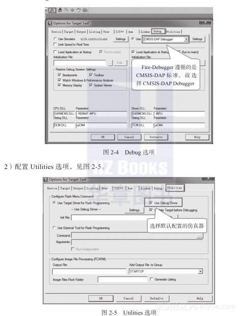 c3554b54267bdf7a91bd5b98ceba07b8c6df21a7