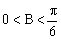 ad718cc9fb0afa1f65ee785c6d76af3a.png