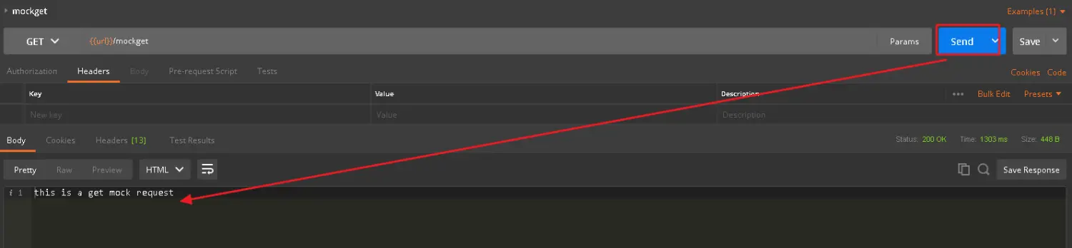 1955673-844e5a94bfeb6182.png