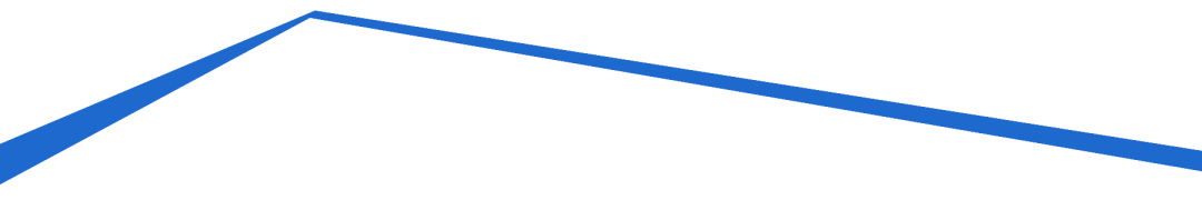2d8982a2d12a6a047fb61821a560d12c.png