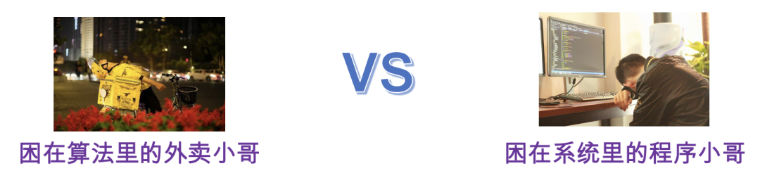 6ca026f2dae21638e3b5c8443c8a898e.png