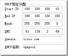p_w_picpath
