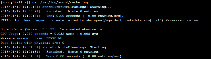 clipboard.png