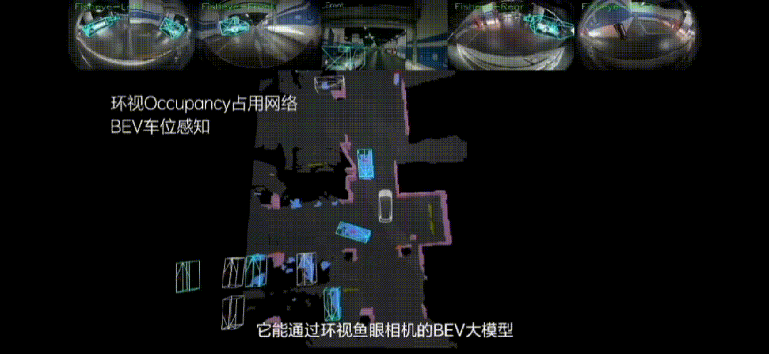 b5c46cc6cde5cec1bb938cbcba7cd843.gif