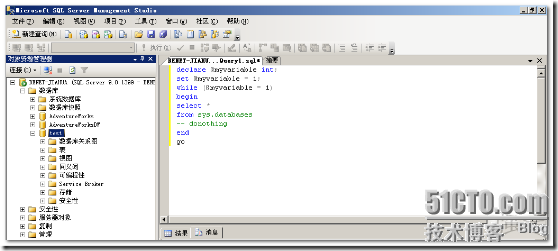 wps_clip_p_w_picpath-188