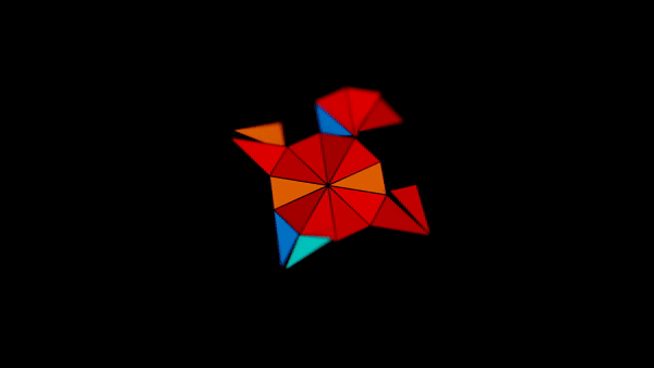 9a34287d750f14022c9b7e8fb95272e9.gif