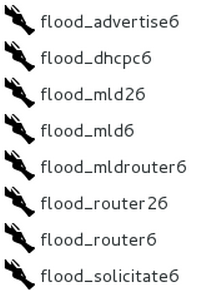 1344740-20180506110919211-591242232.png
