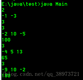 这里写图片描述