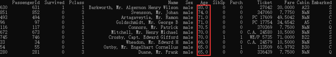 f6c1844f9100804e3a869dad4d78f793.png