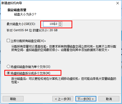 img_181c39e16ae873667f2c13e2aa55cb52.png
