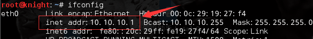 1346826-20180528144205556-1467213728.png