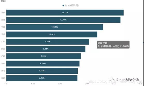 微信图片_20201023133410.jpg