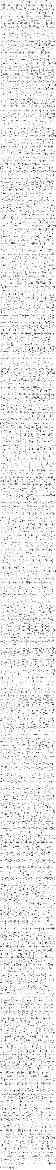 6a0e780f1893cd07104f98dc35be7f73.png