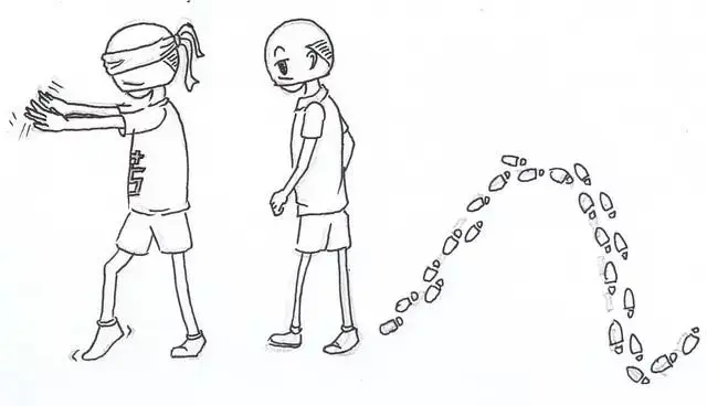 1240