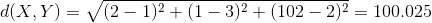 23013513_tnrE.jpg