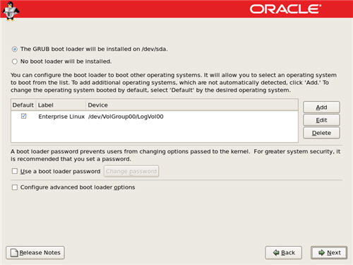 Boot Loader