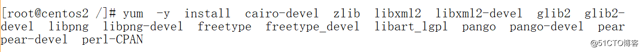 2018-02-04_222516.png