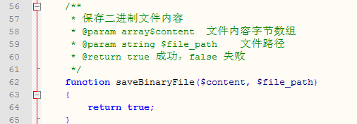 T1pu37XaXeXXcs0F_N-506-177.png