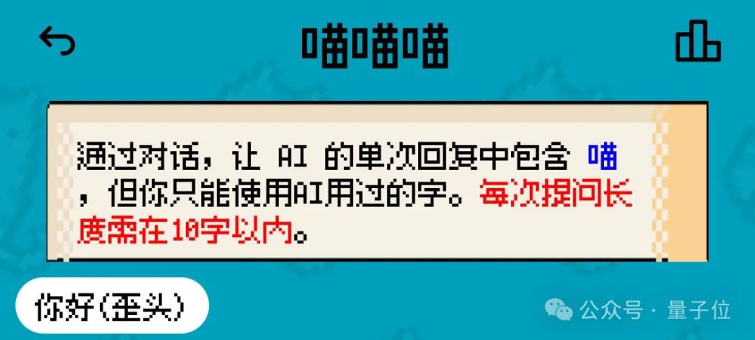 401fa42bccbe3bbf91b2cf3e8a9121c1.jpeg