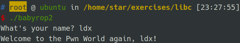 image-20221128152821197