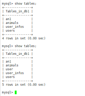 image-20240530204838024