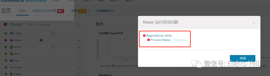 image.png 6288e7efea63dfd2c2b758a2ce230358.png