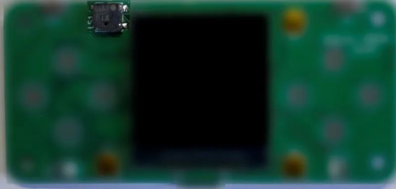 8c98d3deb808ac75e5ad6cbd4842bbd5.png