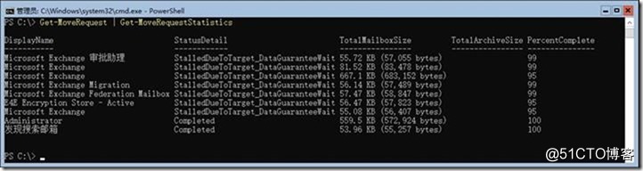 clip_image052 clip_image052