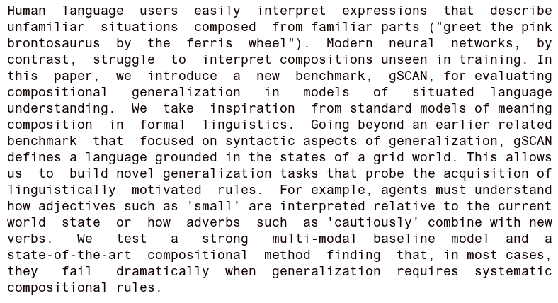 a425436a94b4a57a7fdc572ebe255d47.png