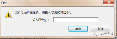 5a6d02268459efe0e88c78299cea536e.png
