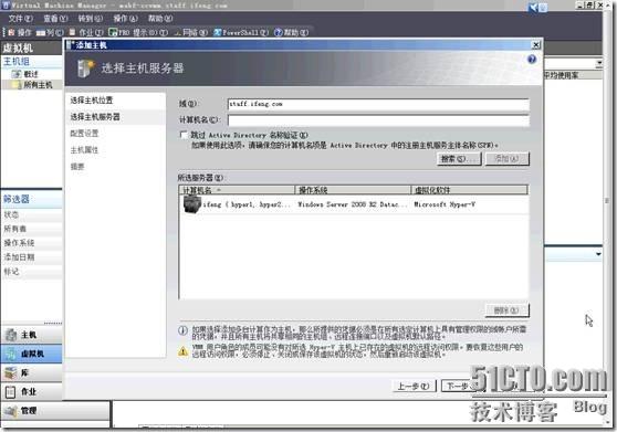 clip_p_w_picpath138