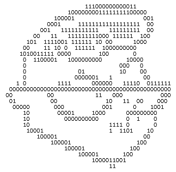 ascii.GIF
