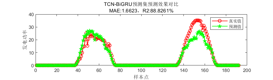 c50b92450a261df0e86839ed72a4c79f.png