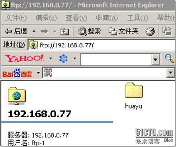 clip_image080