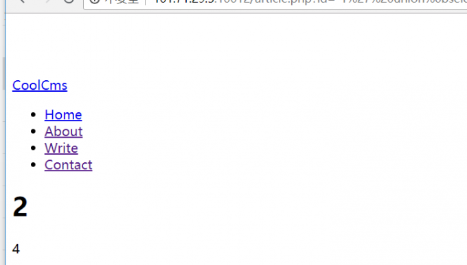 iHD0C8.md.png