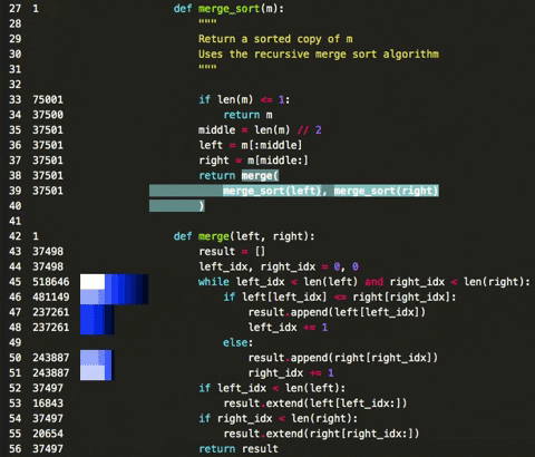 875d0cf18a6cc5782a814a111b9d48f5.gif
