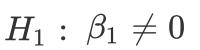 92478a89444e21b2729c53602f80e657.png