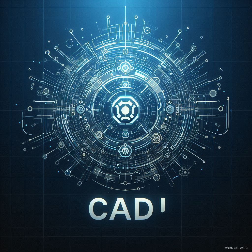 CAD团购活动www.yayusoft.com