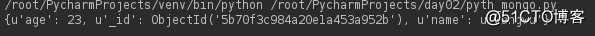 Screenshot from 2018-08-13 12-12-16.png