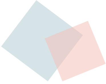 1140bdd4283b1f701d659883ac6b6883.png