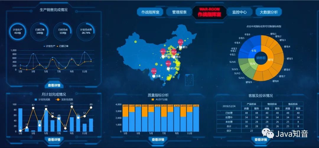 在这里输入图片标题