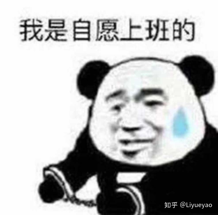 285f68473fc23fd5b009289ad90040c5.png