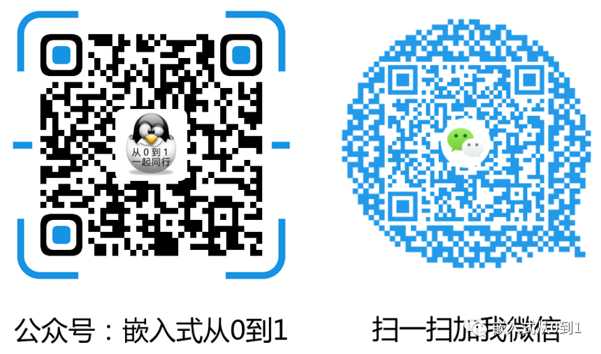 13ad9e9e5e24378cb70e7df889230837.png