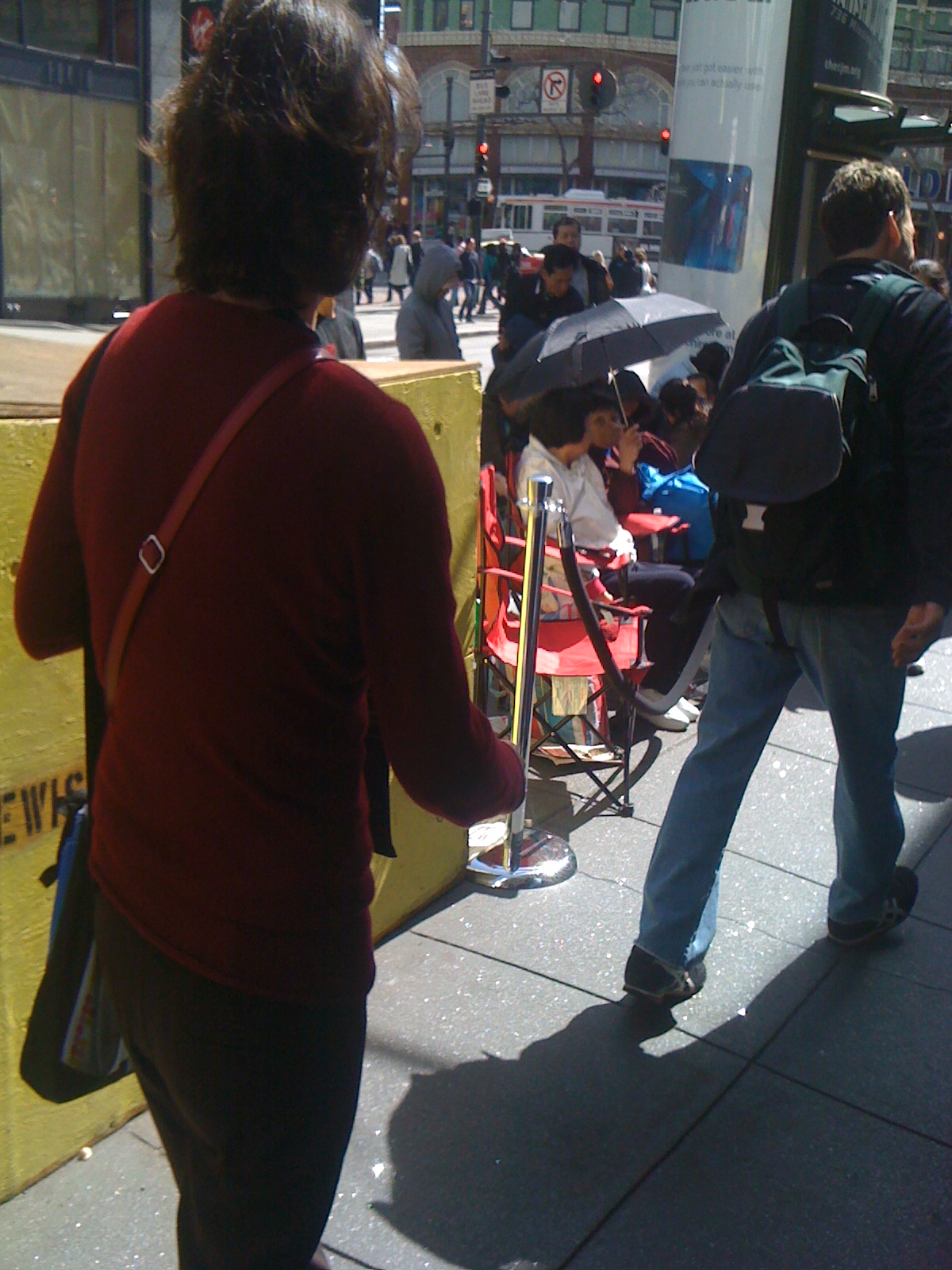 2011031205240547.jpg