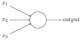 【CNN预测】基于CNN神经网络预测matlab源码_预测模型_05