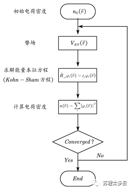 c08d89663d49585d6024a226ea96c23a.png