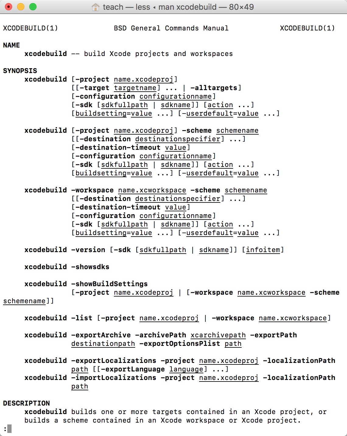 autoBuild-1.png