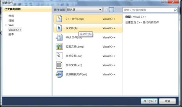 clip_image004