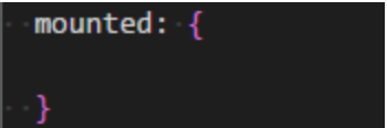 clipboard.png