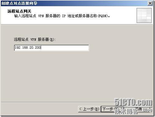 clip_p_w_picpath006